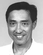 06 wvb media guide.qxp