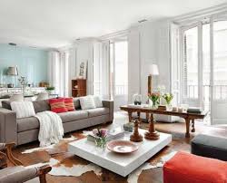 Shop for white coral art from the world's greatest living artists. 45 Grey And Coral Home Decor Ideas Digsdigs