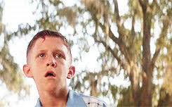 The latest gifs for #forrest gump. Die 15 Schonsten Filmzitate Aus Forrest Gump