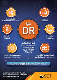 บล.บัวหลวง ปักหมุด ตลาดหุ้นเวียดนาม น่าลงทุน รับเศรษฐกิจโตเกินคาด. Bls à¹€à¸•à¸£ à¸¢à¸¡à¹€à¸ªà¸™à¸­à¸‚à¸²à¸¢à¸•à¸£à¸²à¸ªà¸²à¸£ Dr à¸­ à¸²à¸‡à¸­ à¸‡ Etf à¸« à¸™ 30 Ryt9