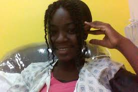 Fundraiser by Susie Olson : Monique's Kidney Transplant and Dialysis  Treatments