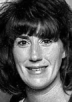 Lisa Daub's Instagram, Twitter & Facebook