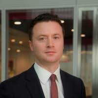 1900+ "Vardy" profiles