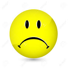 Pngkit selects 117 hd sad face png images for free download. 7 Sad Face Clipart Preview Sad Face Images C Hdclipartall