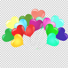The best gifs are on giphy. Cartel Del Dia Del Nino En Globo Globo Del Dia Del Nino Globo Para Ninos Dia Png Klipartz