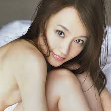 筧美和子高橋しょう子真野恵里菜渡辺麻友大槻ひびき中川祐子ジェニファー・ロペスハイディ・クルムマライア・キャリー－Funbid香港本地日本代購網站