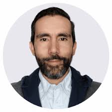 Galería de presidentes