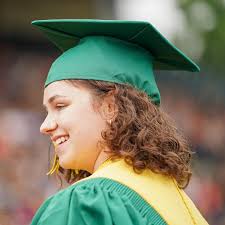 Bellingham Public Schools