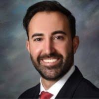 90+ "Dipiazza" profiles