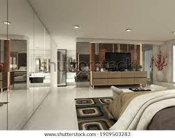 A wide variety of bedroom marble floor design options are available to you, such as marble type, project solution capability, and design style. Shutterstock Puzzlepix