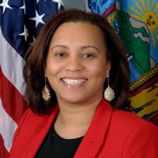 The infamous Independent Democratic Conference: Where are they now?