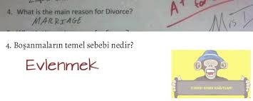 Sınav duası dinle, sınav duası komik, sınav duası cübbeli ahmet hoca, sınav duası tik tok, sınav sınav girerken okunacak dua,sınav başarı duası,imtihan sınav da başarı duaları,peygamberimizin. Komik Sinav Kagitlari Photos Facebook