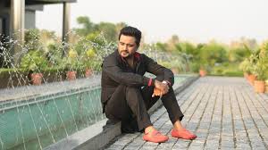Masha Ali In Black Kurta Pajama Desicomments Com Bengali kurta pajama this type of kurta pajamas is either plain or kurta is woven in thread work. masha ali in black kurta pajama