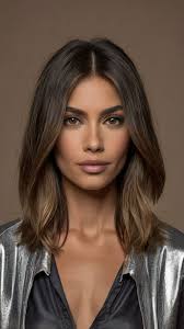 Judy Devoe (joodle56)