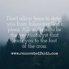 How To Find God S Calling For Your Life 7 Tips To Find Your Calling In 2020 Biblical Encouragement Finding God Quotes To Live By