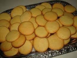 pin auf german food