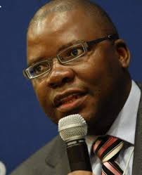 Biti Calls For Immediate Release Of Hopewell Chin'ono, Job Sikhala  https://www.zimeye.net/2021/01/19/biti-calls-for-immediate-release-of-hopewell-chinono-sikhala/