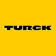 Turck Inc logo