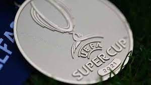 Villarreal will face a severe test on wednesday night uefa super cup final against chelsea in belfast, northern ireland. Cjqul5cerdaytm