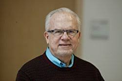 Scott Hendrix's Instagram, Twitter & Facebook