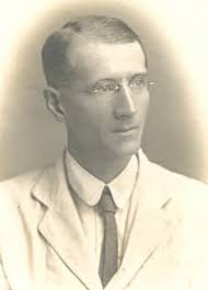 THE PIGOTT FAMILY OF QUEEN'S COUNTY, IRELAND; SOME ANCESTRAL CONNECTIONS.:  In Memoriam