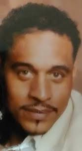 Robert Bradford Hatcher, Sr. Obituary September 6, 2020