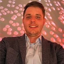 Dipl. Betriebswirtschafter HF, Vertiefung Digitalisierung