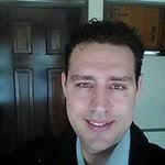 Bert Glass's Instagram, Twitter & Facebook