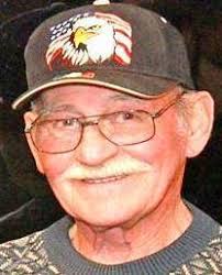 Lester Walter Storms, Sr