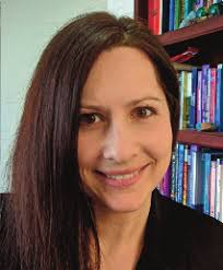 Celebrating Our Community