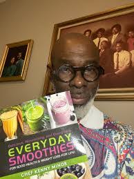 Andre Settles's Instagram, Twitter & Facebook