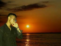 Berbeda dengan cewek yang memiliki segudang gaya untuk berfoto, nampaknya para cowok kebanyakan masih ragu untuk mengeksplor gaya berfoto. Wahyu Gunawan Wahyu Art Wahyu Wahyu Gunawan Pbb Wahyuart Wartdesign Cowok Keren Bandung Cowok Keren Di Bandung Cowok Ganteng Bandung Cow Pengeditan Foto