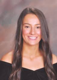 Gore Trustees take oath of office; Callison resigns