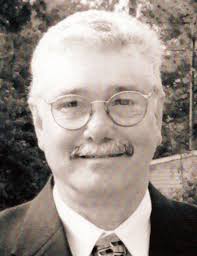 Obituary information for Mr. Kenny Burckhalter