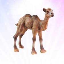 1 camel, 1 ali baba, 1 saddle, 15 playing pieces, 20 playing cards, instructions. Alibaba And His Bucking Camel Load The Camel Kids Creative Board Game Toy Buy Online In Kuwait At Desertcart Com Kw Productid 41768903