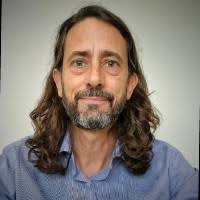 Angel Muro Email & Phone Number