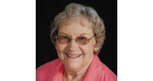 Mardelle Sowell Obituary (2025)