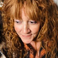 James Hindman's history and military service in Pennsylvania