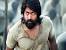 Wallpaper Full Hd Kgf Hd Images