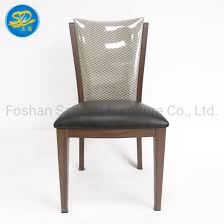 Maybe you would like to learn more about one of these? Aluminum Wooden Chair China Aluminum Wooden Chair Manufacturers Suppliers Made In China