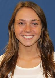 2018 Women's Soccer Roster