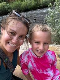 A double agent in Real Estate and Life Insurance (@ashley.marie.brys) •  Instagram photos and videos