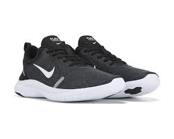 Black And White Nike Running Shoes Womens Nike Flex Experience 8 Running Shoe Black White Nike Flex Shoes Wide Running Shoes Black Running Shoes