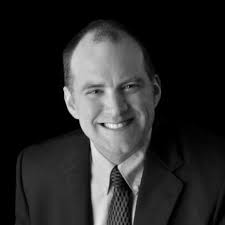 It has been amazing to see so many people supporting those who were  impacted by the recent Autodesk layoffs.