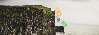 Investors are now rushing into ethereum, as gains surge by 262% in 4 months. Crypto Price Watch Bitcoin Ethereum Bitcoin Cash Incur Sudden Drops Cryptoslate