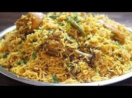 Pin On Cook With Hash Khan Unique Recipe S