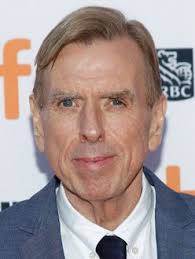 Timothy Spall