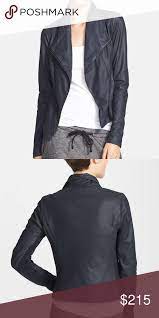 Amazing Vince Xs Paper Scuba Jacket Scuba Jacket Jackets Jacket Design