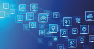 Vai trò của kết nối Internet trong và sau đại dịch Covid-19