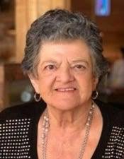 Obituaries in Fayetteville, NC